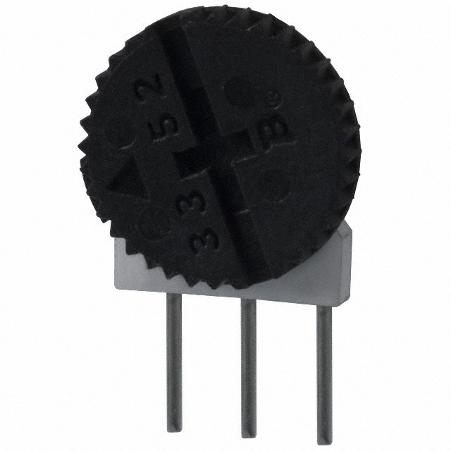 product Photo 3352W-1-101LF