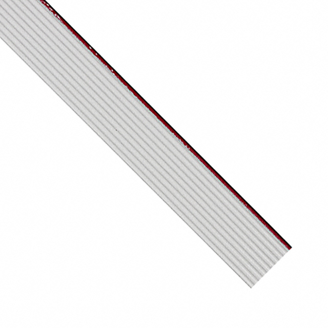 product Photo 3625/10 100M