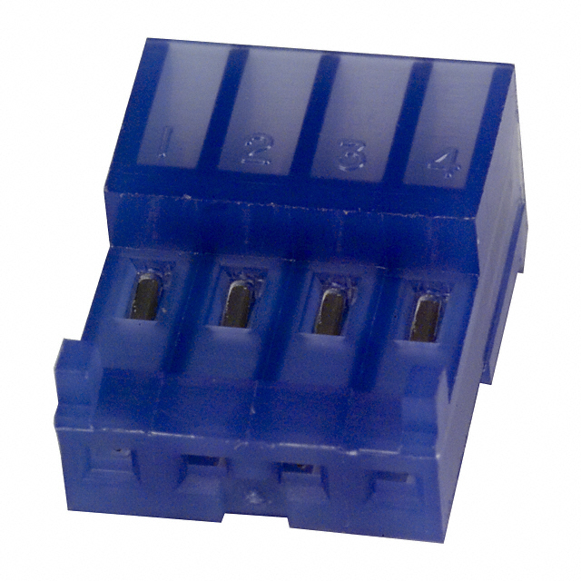 product Photo 643815-4