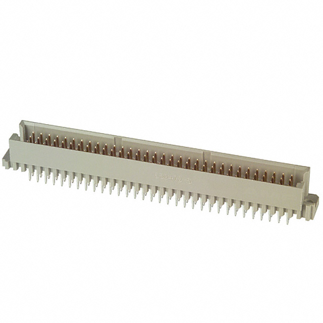 product Photo 5650470-5