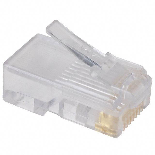 product Photo 5-554720-3