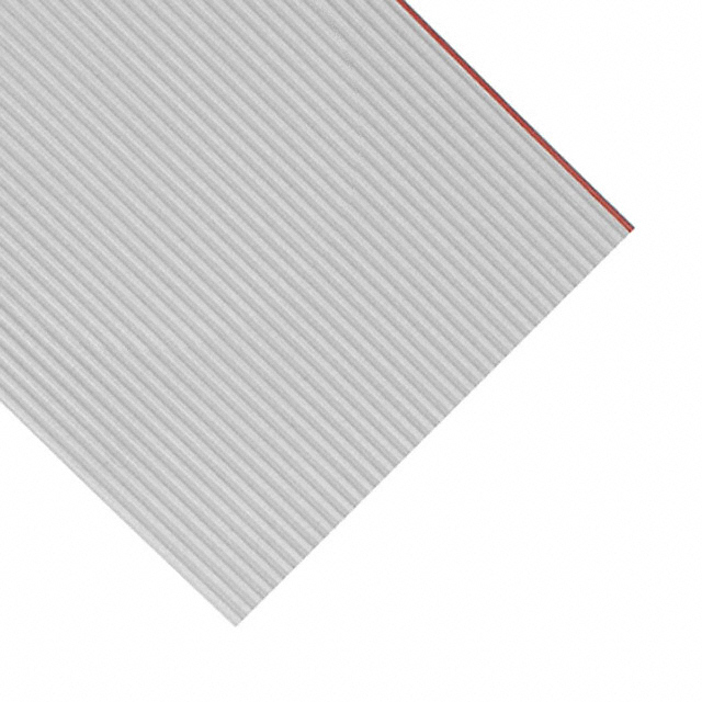 product Photo 3625/40 100MSF