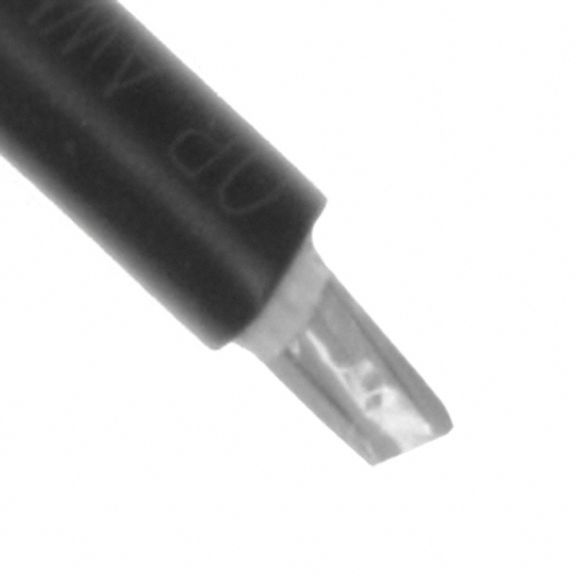 product Photo 3759/14 100