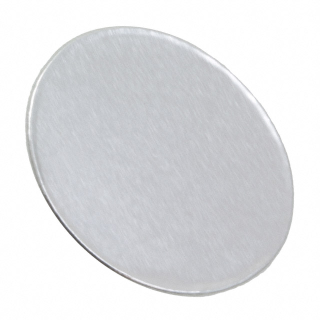 product Photo 5-1170-3/4
