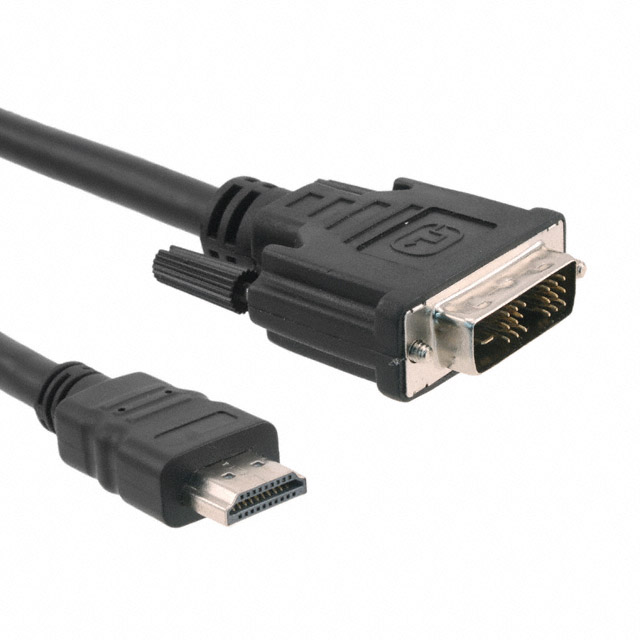 product Photo 741-20010-00200