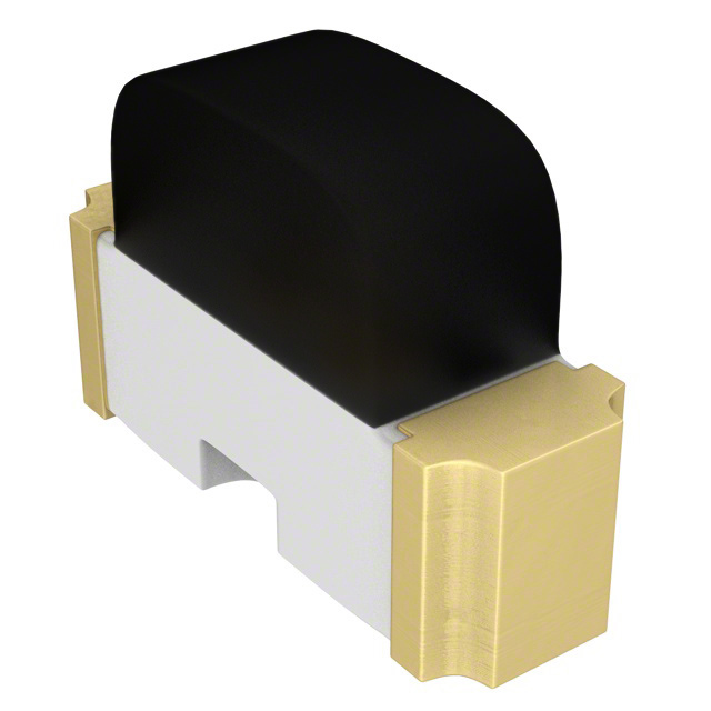 product Photo APECVA3010P3BT
