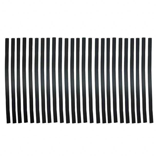 product Photo DWP-125-3/16-KIT3-REFILL