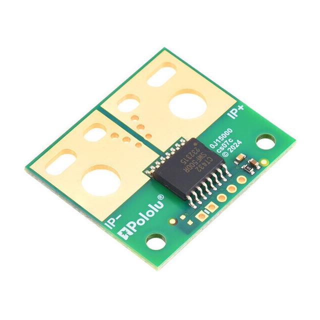 product Photo 5326