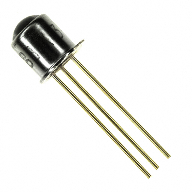 product Photo BPY 62