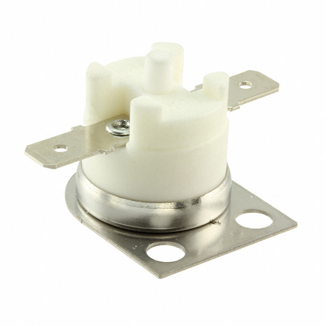 product Photo 2450CM 84210015