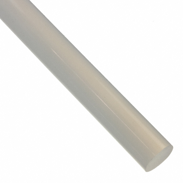 product Photo 3750AE-CLEAR-1/2X10-25LB