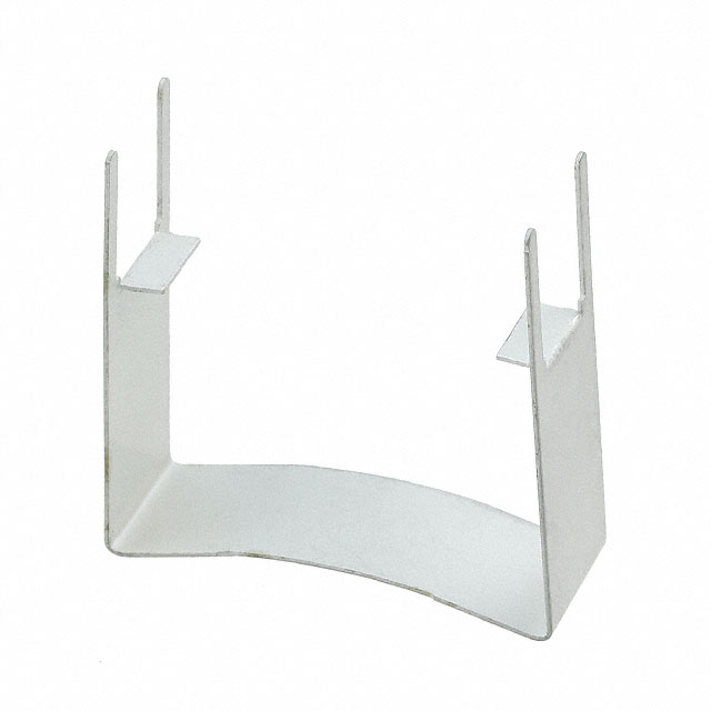 product Photo CLM/P-PQ32/20