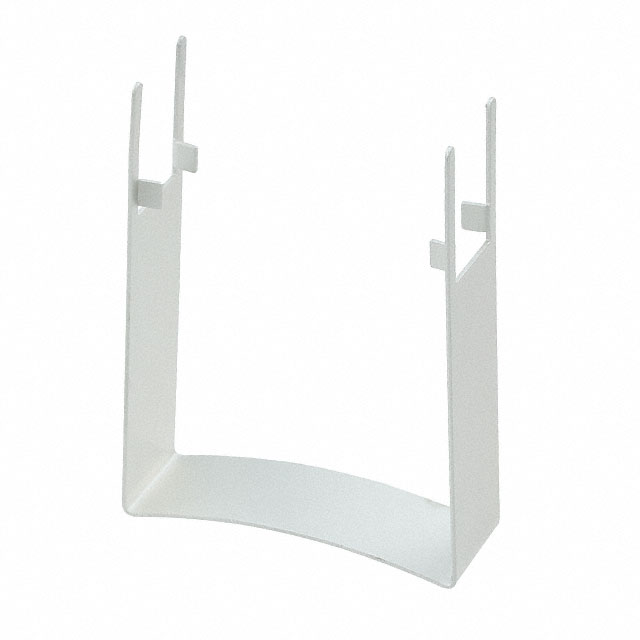 product Photo CLM/P-PQ35/35