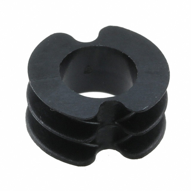 product Photo CP-P14/8-2S