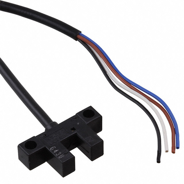 product Photo EE-SX950-R 1M