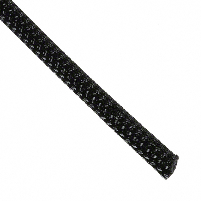 product Photo G110NF18 BK002