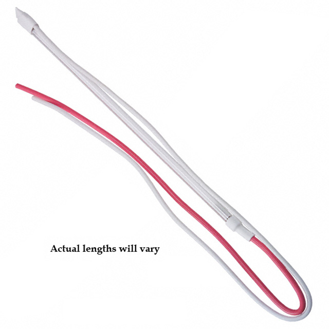 product Photo BF3160-20B/DK01