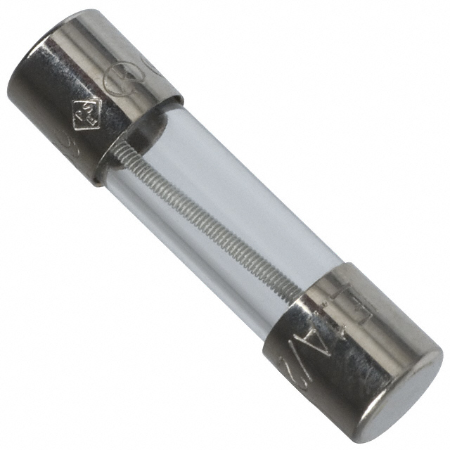product Photo 0239.200MXP