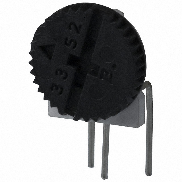 product Photo 3352H-1-505LF