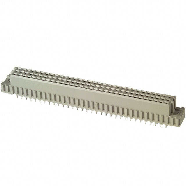 product Photo 5650963-4