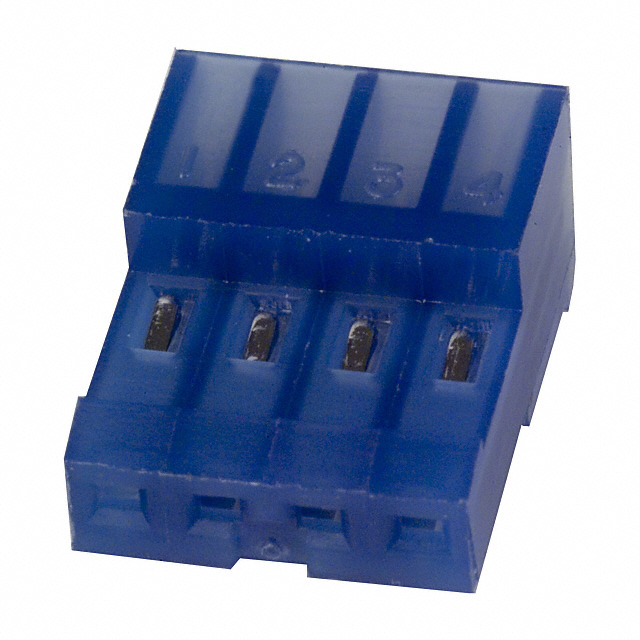 product Photo 3-640442-4