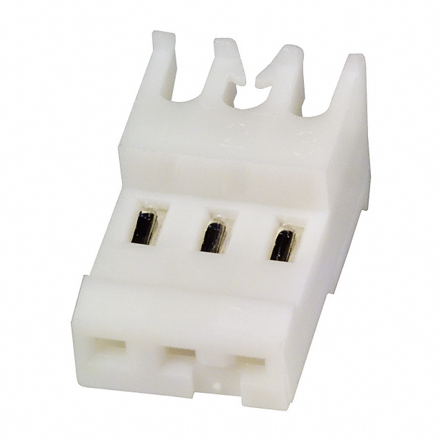 product Photo 3-640621-3