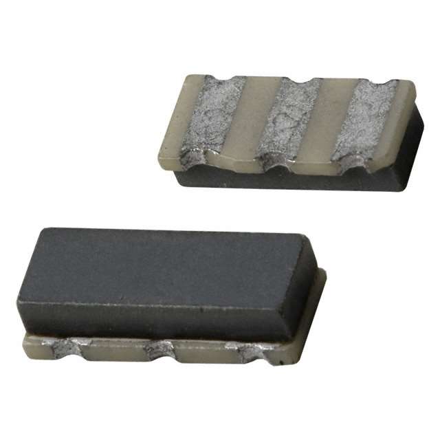 product Photo ECS-SR1-3.58-B-TR