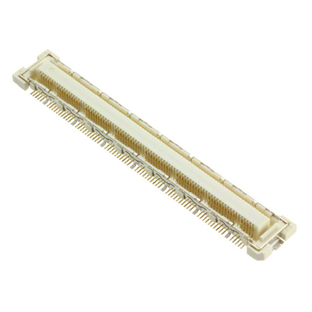 product Photo FX10A-140S/14-SV(91)