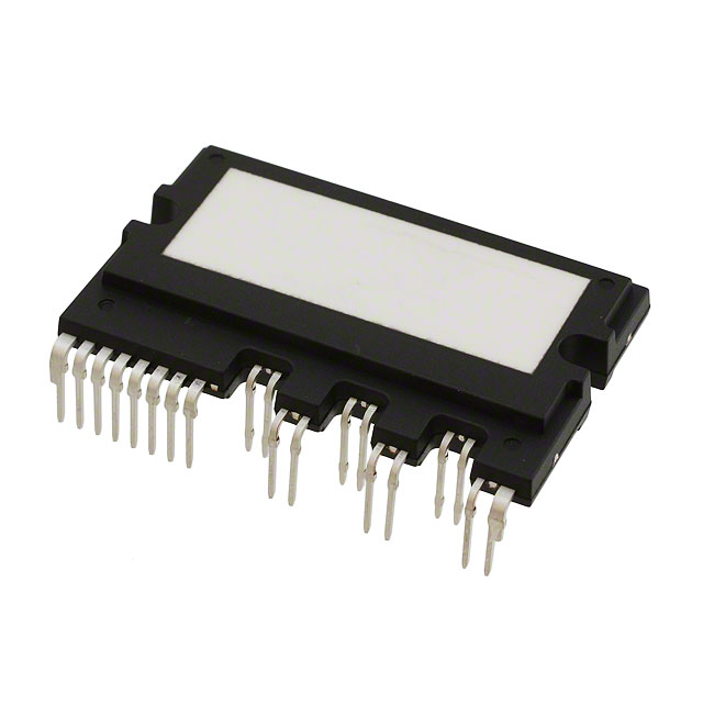 product Photo FNB35060T