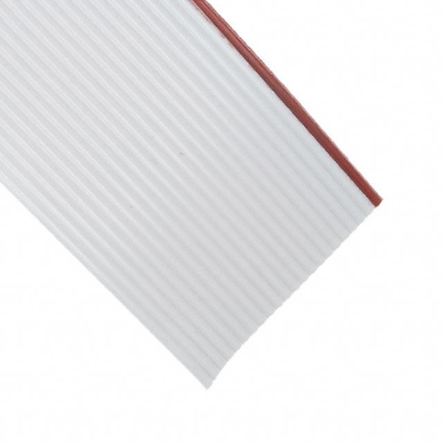 product Photo 3625/22 100MSF