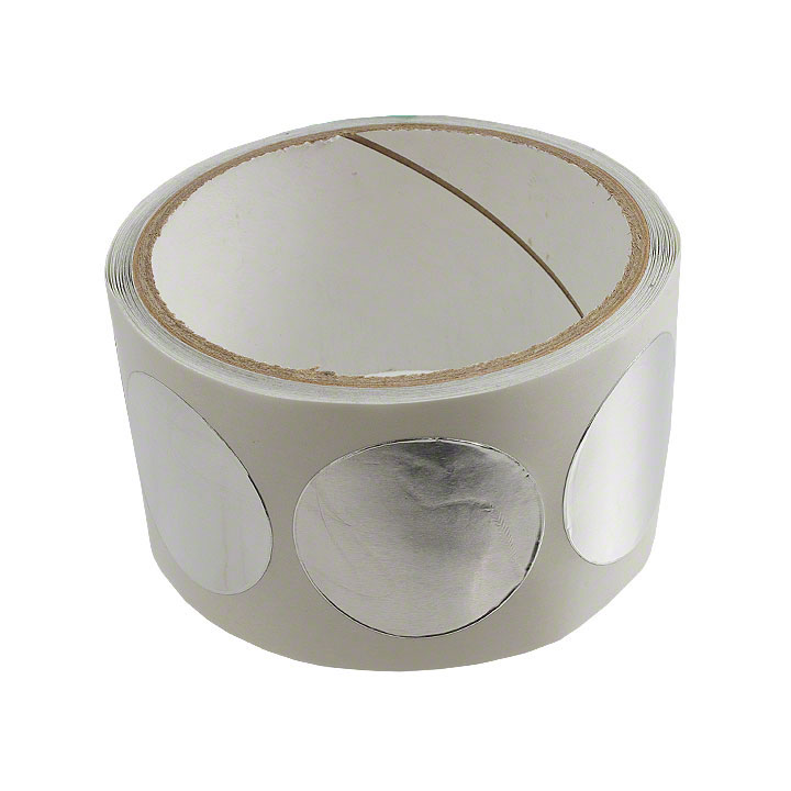 product Photo 3M 1170 CIRCLE-1.5"-100