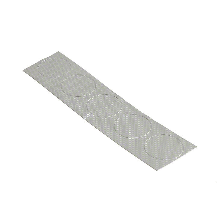product Photo 5-1345-3/4