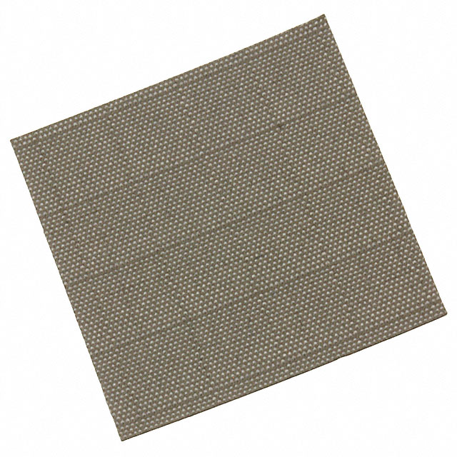 product Photo 5-CN4490-2S