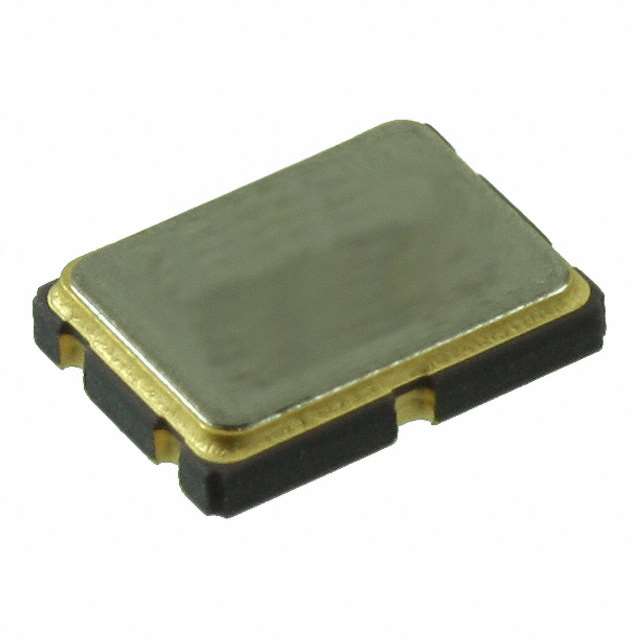 product Photo ECS-75SMF45A30B