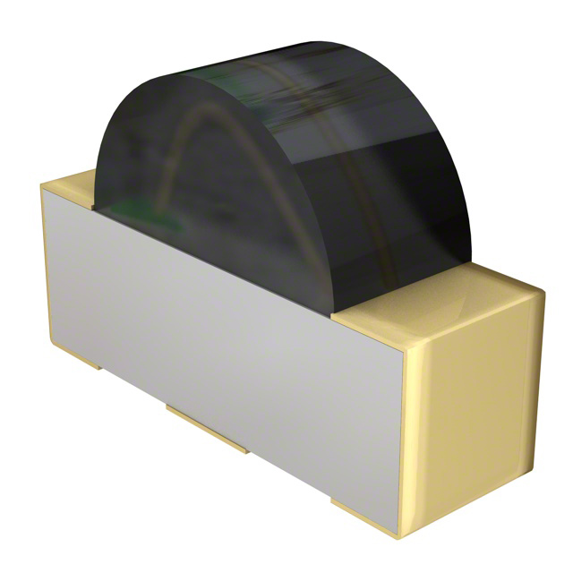 product Photo APA3010P3BT-GX