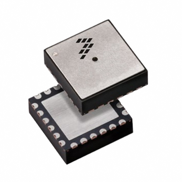 product Photo FXTH87EH116T1