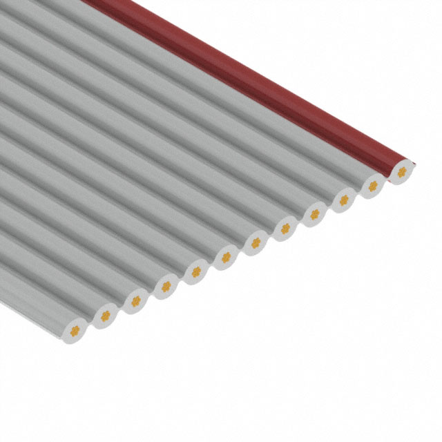 product Photo 3365/12 100
