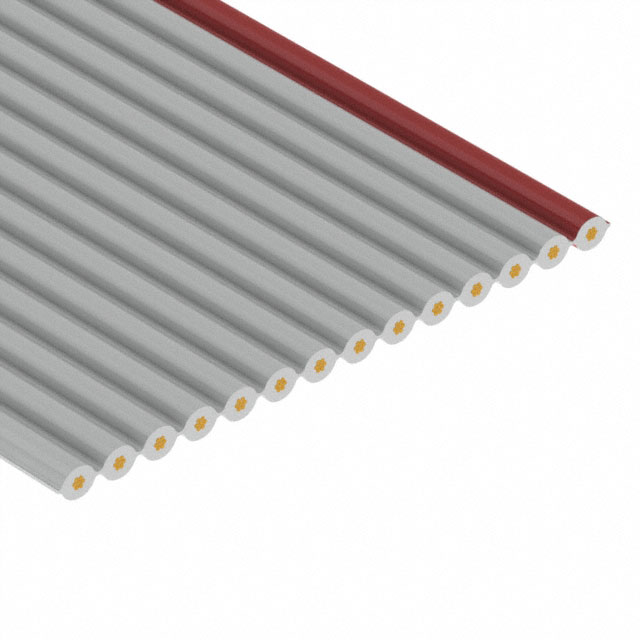 product Photo 3365/14 100
