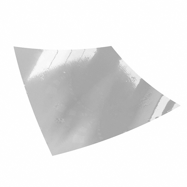 product Photo DF2000MA-8-10(60)