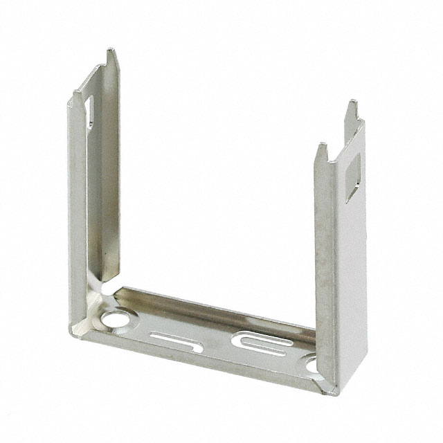 product Photo CLA-E20/10/5