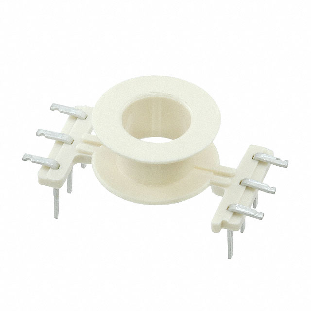 product Photo CPV-P14/8-1S-6PD-Z