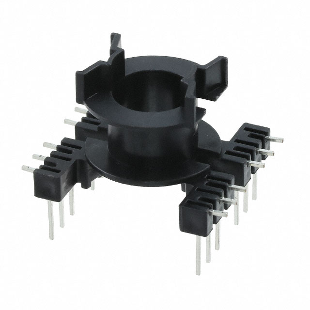 product Photo CPV-PQ26/20-1S-12PD-Z