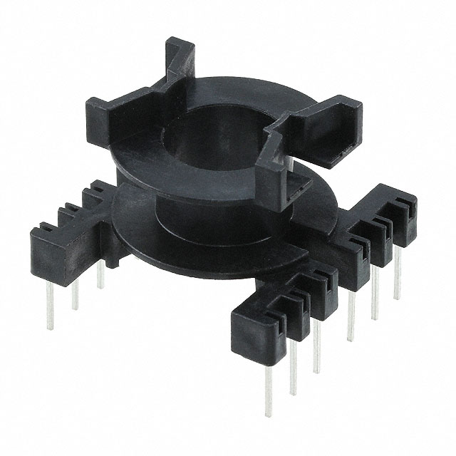 product Photo CPV-PQ32/20-1S-12P-Z