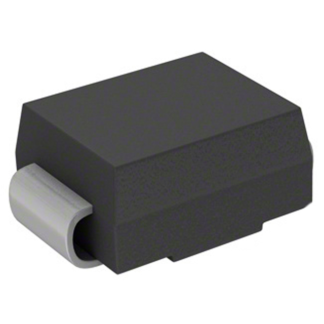 product Photo CDBB5100-HF