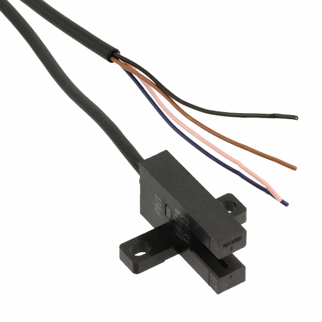 product Photo EE-SX672-WR 1M