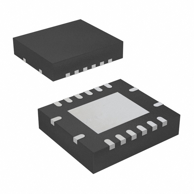 product Photo PCA9557RGYR