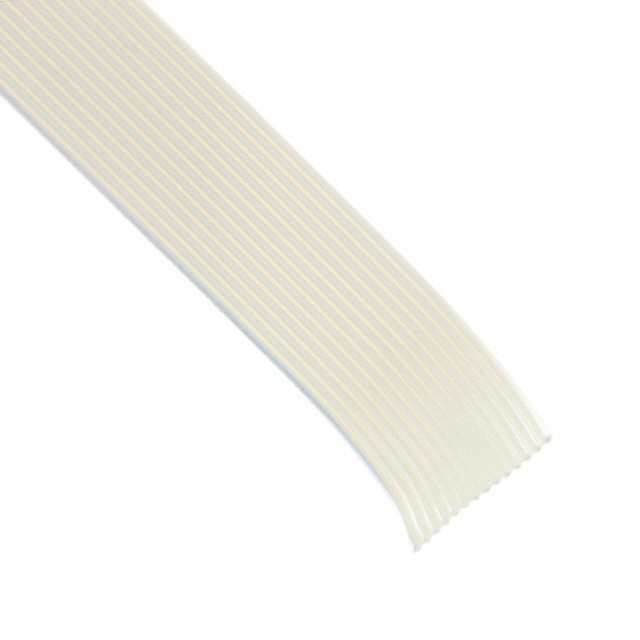 product Photo 2010/14 100SF