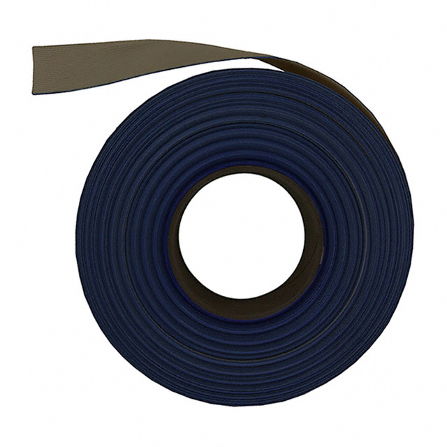 product Photo 2010/26 100SF
