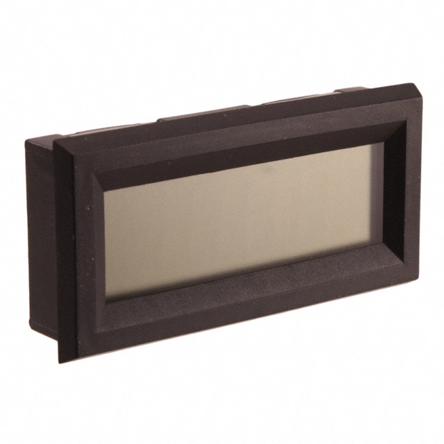 product Photo DK111