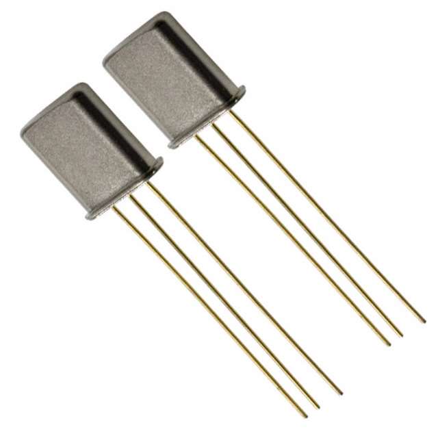 product Photo ECS-21K-30B